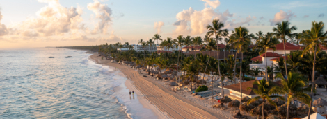 dominikos respublika2