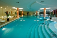 20. Indoor Pool 5831