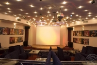 21. Apollo night club 3483