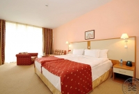5. Doubletree Delux Room 5741
