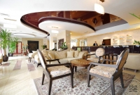 9. Lobby and Reception Area 8625