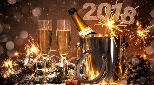 2018 13155
