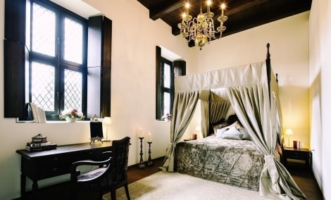 poilsis kaune viesbutis monte pacis lova 10328 13157