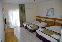 dragos beach6