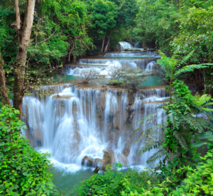 erawan krioklys