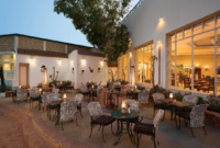 Pasiūlymo galerija 0