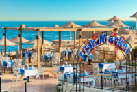 Pasiūlymo galerija 1