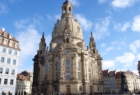Frauenkirche