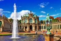 zwinger
