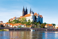 Albrechtsburg