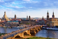 Dresden