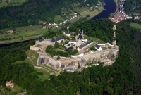 Königstein