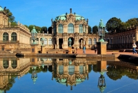 zwinger
