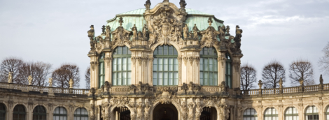 dresdeno cvingeris