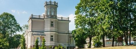 druskininkai muziejus 13753