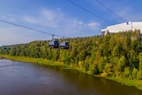 iStock 1280220440