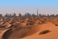 Dubajus 1