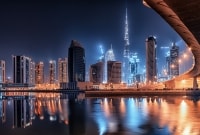 iStock 1035216626
