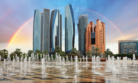 abu dabis2