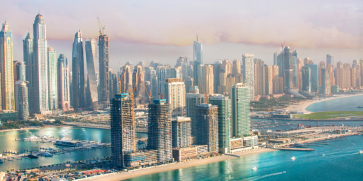 dubajus1