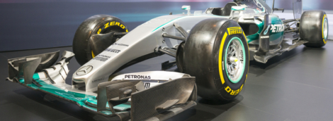 f1