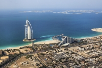dubajus is virsaus 4369