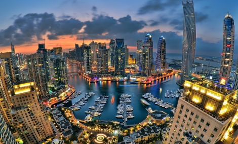 dubai2