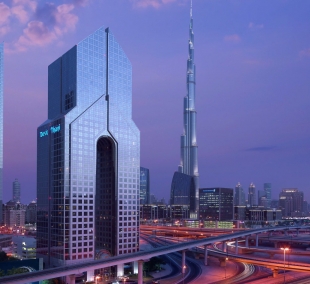 dubai3