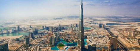 dubai4