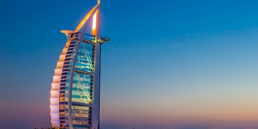 dubai5