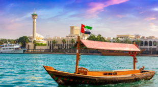 valtis, dubajus