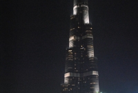 DSC 0162