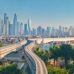 Dubajus