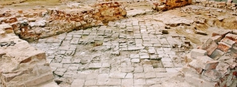 poilsis moletuose dubingiu piliaviete grindys 9172