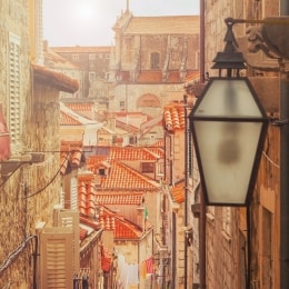 dubrovnikas gatves 9722