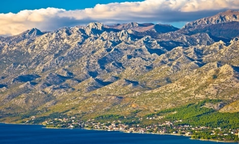 dubrovnikas kalnai 9713