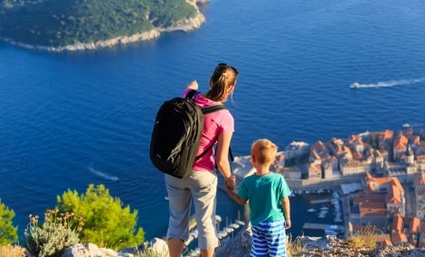 dubrovnikas seima 9719
