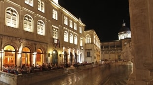 dubrovniko senamiestis 9717