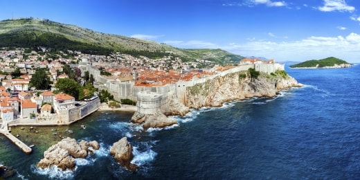 dubrovniko siena 9715