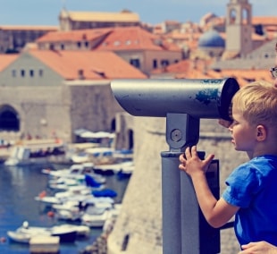 vaikas dubrovnike 9718