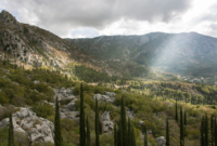 konavle valley
