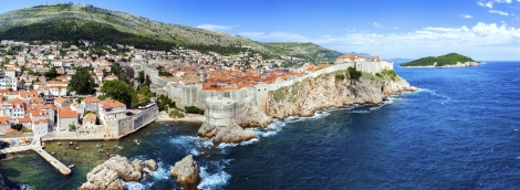 dubrovniko siena 6688