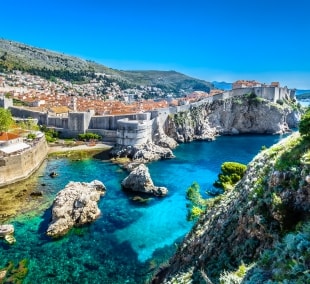 Dubrovnikas