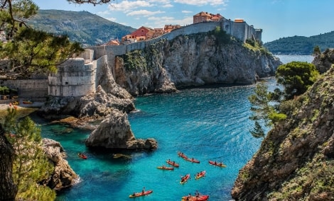 dubrovnikas2