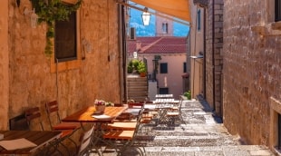 dubrovnikas3
