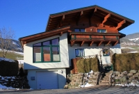 APT 1 8597
