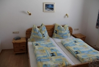 APT 2 4278