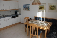 APT 3 1904