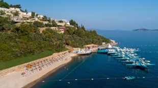 duja bodrum
