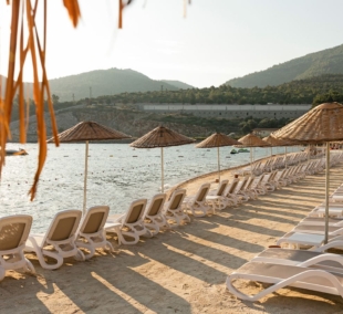 duja bodrum1